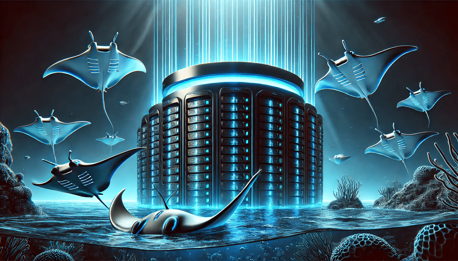 Cover Image for MySQL分頁方式大解析:Offset/Limit 與 Cursor