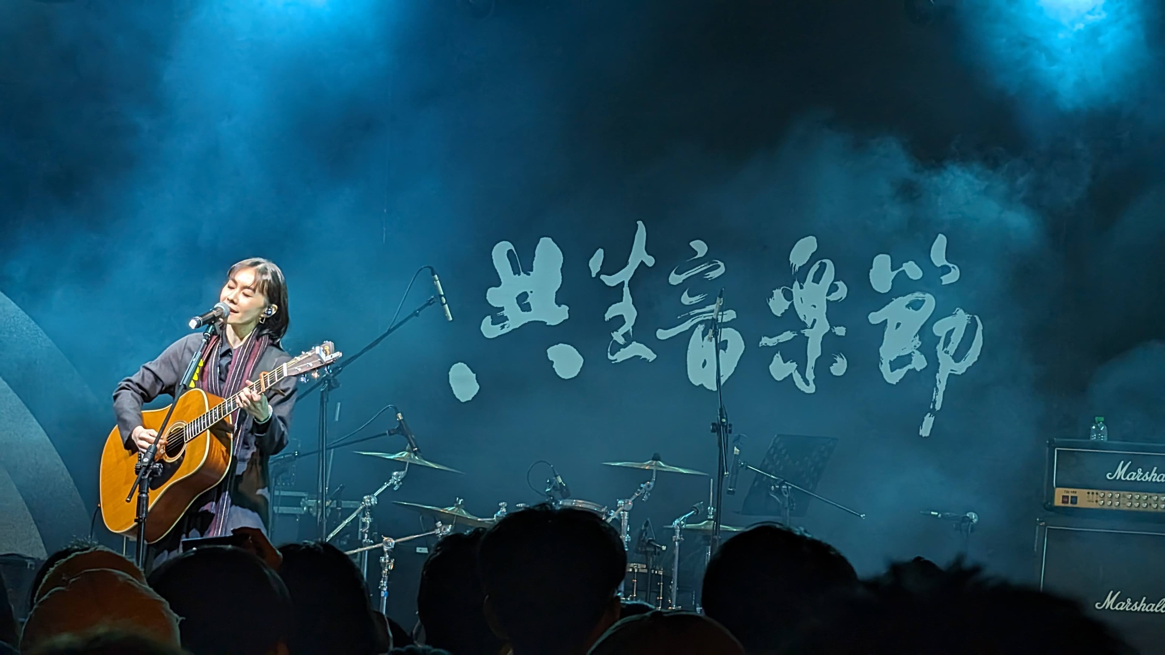 Cover Image for 為什麼想要建立屬於自己的Blog?